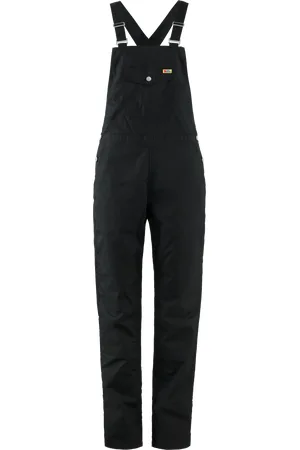 Fjällräven Women
