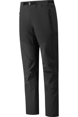 Patagonia Men