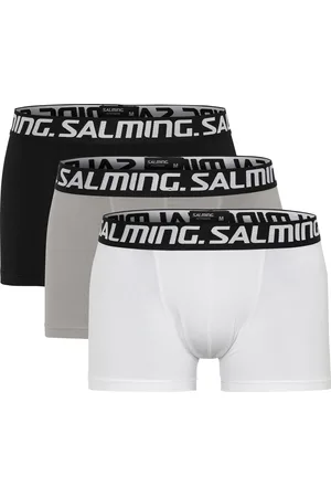 Salming Men