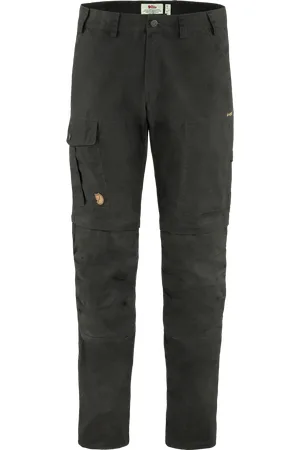 Fjällräven Men