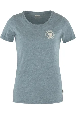 Fjällräven Women