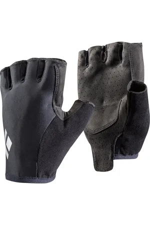 Black Diamond Trail Gloves