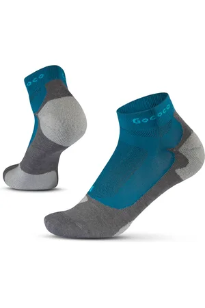Gococo Light Sport