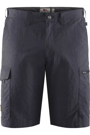 Fjällräven Men