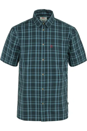 Fjällräven Men