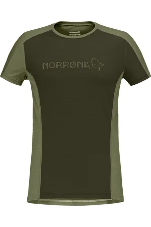 NORRØNA Women