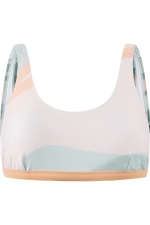 Picture Organic Clothing Women