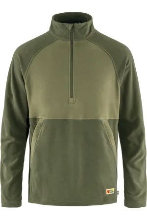 Fjällräven Men