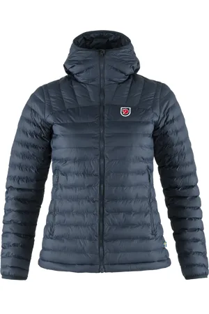 Fjällräven Women