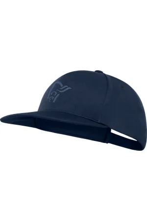 NORRØNA /29 Trucker Tech Cap
