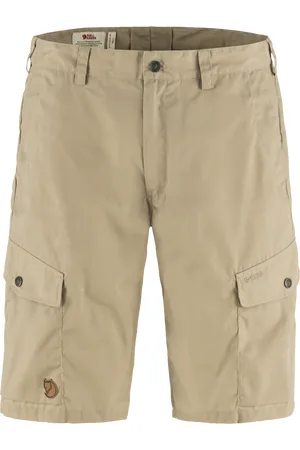 Fjällräven Men