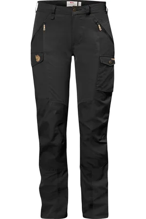 Fjällräven Women