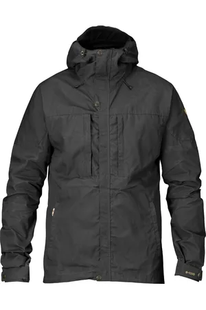 Fjällräven Men