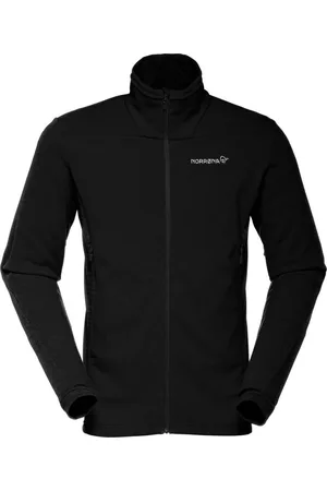 NORRØNA Men