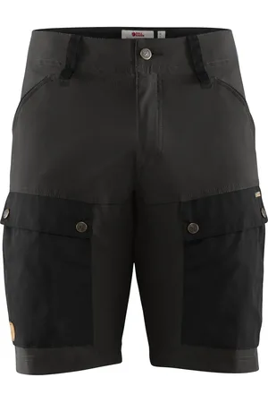 Fjällräven Men