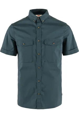 Fjällräven Men