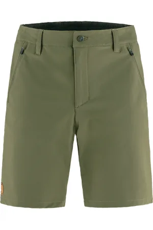 Fjällräven Men