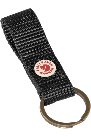 Fjällräven Kånken Keyring