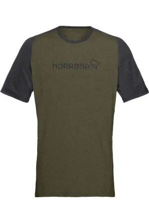 NORRØNA Men