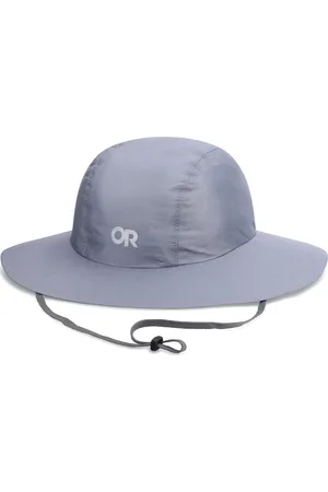 Outdoor Research Men