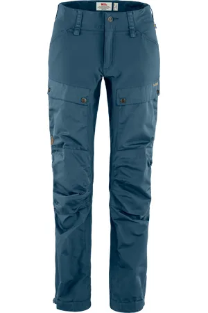 Fjällräven Women