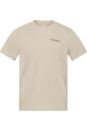 NORRØNA Men