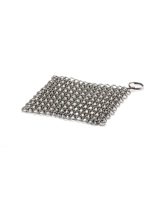 Petromax Chain Mail Cleaner XL