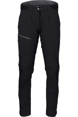 NORRØNA Men