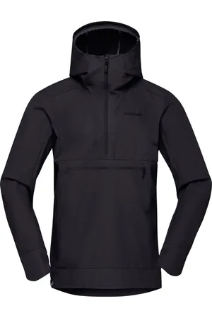 NORRØNA Men
