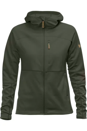 Fjällräven Women