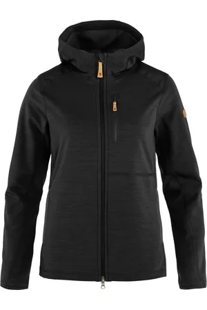 Fjällräven Women