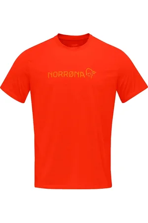NORRØNA Men