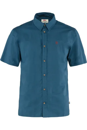 Fjällräven Men