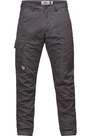 Fjällräven Men