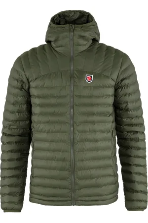 Fjällräven Men