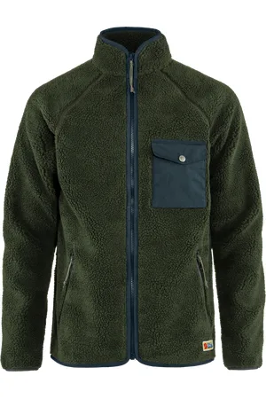 Fjällräven Men