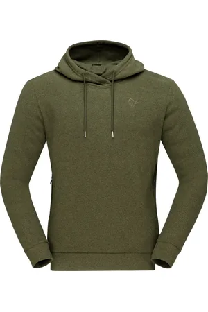 NORRØNA Men