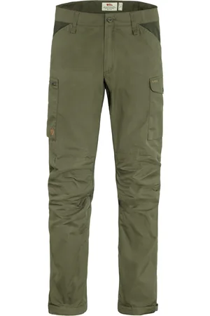 Fjällräven Men