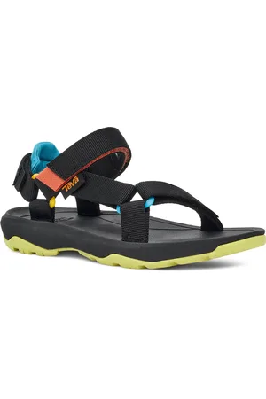 Teva Kids