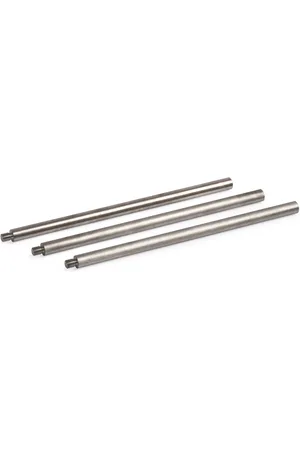 Petromax Extension For Griddle And Fire