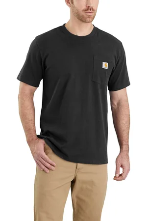 Carhartt Men