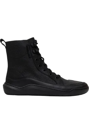 Vivobarefoot Women