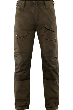 Fjällräven Men