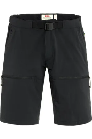Fjällräven Men
