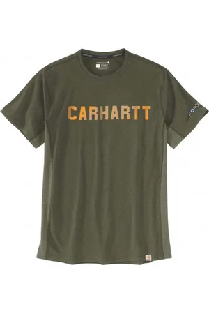 Carhartt Men