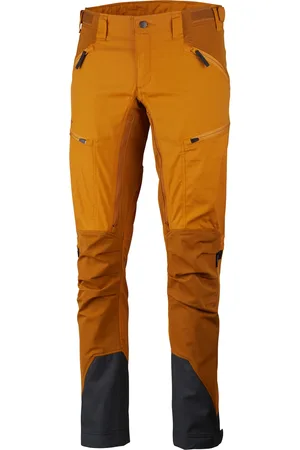 Lundhags Men