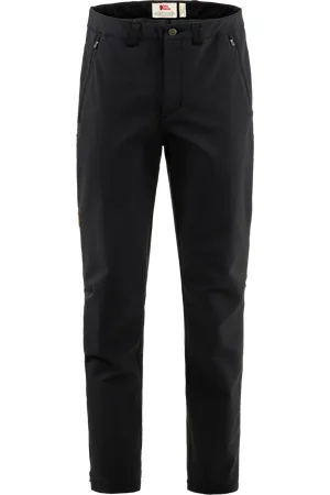 Fjällräven Men