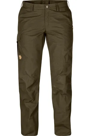Fjällräven Women