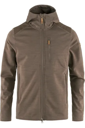 Fjällräven Men
