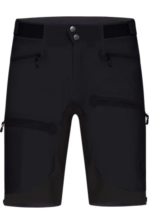 NORRØNA Men